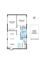 https://images.listonce.com.au/custom/160x/listings/62-edinburgh-street-richmond-vic-3121/442/01912442_floorplan_01.gif?LOoDJe05Hp0