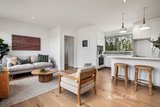 https://images.listonce.com.au/custom/160x/listings/62-edinburgh-street-richmond-vic-3121/442/01912442_img_01.jpg?A36PAZHVWzw