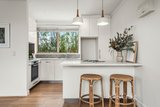 https://images.listonce.com.au/custom/160x/listings/62-edinburgh-street-richmond-vic-3121/442/01912442_img_02.jpg?Lc0jvw4MApY