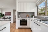 https://images.listonce.com.au/custom/160x/listings/62-edinburgh-street-richmond-vic-3121/442/01912442_img_03.jpg?p0-2TCD0pQM