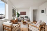 https://images.listonce.com.au/custom/160x/listings/62-edinburgh-street-richmond-vic-3121/442/01912442_img_04.jpg?Q7GM7ZLpjFY
