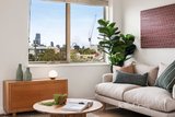 https://images.listonce.com.au/custom/160x/listings/62-edinburgh-street-richmond-vic-3121/442/01912442_img_08.jpg?AgqBKoW-nIM
