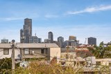 https://images.listonce.com.au/custom/160x/listings/62-edinburgh-street-richmond-vic-3121/442/01912442_img_09.jpg?x35mCjnHjQU