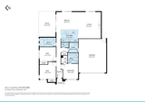 https://images.listonce.com.au/custom/160x/listings/62-elaine-avenue-alfredton-vic-3350/092/01705092_floorplan_01.gif?Ms-8n5m4ZUc
