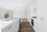 https://images.listonce.com.au/custom/160x/listings/62-elaine-avenue-alfredton-vic-3350/092/01705092_img_02.jpg?JX0vuSMtapQ