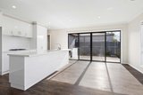 https://images.listonce.com.au/custom/160x/listings/62-elaine-avenue-alfredton-vic-3350/092/01705092_img_03.jpg?CElSWoe2aiU