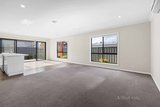 https://images.listonce.com.au/custom/160x/listings/62-elaine-avenue-alfredton-vic-3350/092/01705092_img_04.jpg?iId7T38GJgo