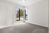 https://images.listonce.com.au/custom/160x/listings/62-elaine-avenue-alfredton-vic-3350/092/01705092_img_06.jpg?12i3vwYz6II