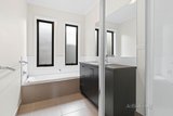 https://images.listonce.com.au/custom/160x/listings/62-elaine-avenue-alfredton-vic-3350/092/01705092_img_07.jpg?mjf7X0qZ6M4