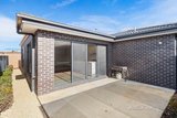https://images.listonce.com.au/custom/160x/listings/62-elaine-avenue-alfredton-vic-3350/092/01705092_img_08.jpg?kOx-tTBR6h8