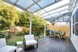 https://images.listonce.com.au/custom/160x/listings/62-elgin-street-hawthorn-vic-3122/445/01180445_img_17.jpg?AdMY8lqbMVY