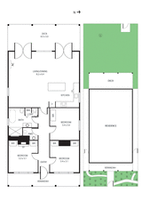 https://images.listonce.com.au/custom/160x/listings/62-elgin-street-hawthorn-vic-3122/755/01921755_floorplan_01.gif?DPpf6fFSHR0