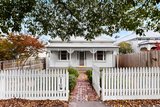 https://images.listonce.com.au/custom/160x/listings/62-elgin-street-hawthorn-vic-3122/755/01921755_img_01.jpg?ZDojXQpXSWk