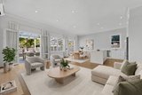 https://images.listonce.com.au/custom/160x/listings/62-elgin-street-hawthorn-vic-3122/755/01921755_img_02.jpg?9DH9IuVlxJw