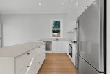 https://images.listonce.com.au/custom/160x/listings/62-elgin-street-hawthorn-vic-3122/755/01921755_img_04.jpg?ZONesPRkQp0