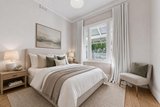 https://images.listonce.com.au/custom/160x/listings/62-elgin-street-hawthorn-vic-3122/755/01921755_img_05.jpg?0ohS2KvhLfw