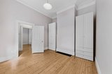 https://images.listonce.com.au/custom/160x/listings/62-elgin-street-hawthorn-vic-3122/755/01921755_img_06.jpg?V2zSwMMNilg