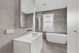 https://images.listonce.com.au/custom/160x/listings/62-elgin-street-hawthorn-vic-3122/755/01921755_img_08.jpg?PYxId8SkgMY