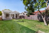 https://images.listonce.com.au/custom/160x/listings/62-elgin-street-hawthorn-vic-3122/755/01921755_img_09.jpg?927xRAXZKzU
