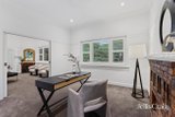 https://images.listonce.com.au/custom/160x/listings/62-empress-road-surrey-hills-vic-3127/478/01893478_img_05.jpg?yafRgzoEJrs