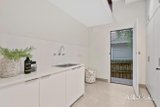 https://images.listonce.com.au/custom/160x/listings/62-empress-road-surrey-hills-vic-3127/478/01893478_img_15.jpg?kd8maLr-JX8