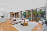 https://images.listonce.com.au/custom/160x/listings/62-empress-road-surrey-hills-vic-3127/943/01818943_img_02.jpg?UES-MeaLZFE