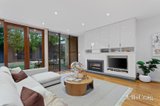 https://images.listonce.com.au/custom/160x/listings/62-empress-road-surrey-hills-vic-3127/943/01818943_img_03.jpg?eccLvSBlaWY