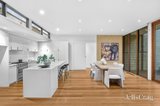 https://images.listonce.com.au/custom/160x/listings/62-empress-road-surrey-hills-vic-3127/943/01818943_img_05.jpg?42uNWUwaMns