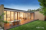 https://images.listonce.com.au/custom/160x/listings/62-empress-road-surrey-hills-vic-3127/943/01818943_img_08.jpg?_DPs8hS81PI