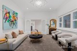 https://images.listonce.com.au/custom/160x/listings/62-empress-road-surrey-hills-vic-3127/943/01818943_img_09.jpg?9epK9mHr6xI