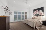 https://images.listonce.com.au/custom/160x/listings/62-empress-road-surrey-hills-vic-3127/943/01818943_img_11.jpg?fUqfb22mcdY