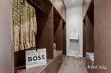 https://images.listonce.com.au/custom/160x/listings/62-empress-road-surrey-hills-vic-3127/943/01818943_img_13.jpg?GT2NIaENi70
