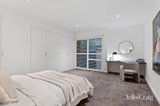 https://images.listonce.com.au/custom/160x/listings/62-empress-road-surrey-hills-vic-3127/943/01818943_img_14.jpg?71OcqeozaYI