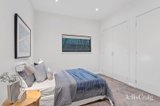 https://images.listonce.com.au/custom/160x/listings/62-empress-road-surrey-hills-vic-3127/943/01818943_img_15.jpg?4Xu5YIprf9A