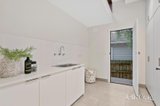 https://images.listonce.com.au/custom/160x/listings/62-empress-road-surrey-hills-vic-3127/943/01818943_img_17.jpg?ugVJFuuYZCU