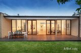 https://images.listonce.com.au/custom/160x/listings/62-empress-road-surrey-hills-vic-3127/943/01818943_img_18.jpg?jCj2CZgFhRE