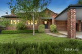 https://images.listonce.com.au/custom/160x/listings/62-empress-road-surrey-hills-vic-3127/943/01818943_img_19.jpg?3AreDFNbMdU