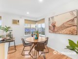 https://images.listonce.com.au/custom/160x/listings/62-esther-crescent-mooroolbark-vic-3138/927/01525927_img_04.jpg?CIXeR5NO3aA