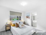 https://images.listonce.com.au/custom/160x/listings/62-esther-crescent-mooroolbark-vic-3138/927/01525927_img_11.jpg?4vhNl0dEWwE