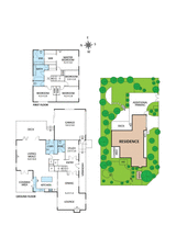 https://images.listonce.com.au/custom/160x/listings/62-eucalyptus-road-eltham-vic-3095/961/01442961_floorplan_01.gif?1aRS92h8W0c