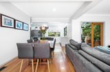 https://images.listonce.com.au/custom/160x/listings/62-eucalyptus-road-eltham-vic-3095/961/01442961_img_04.jpg?D6ZJWYUES-g