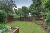 https://images.listonce.com.au/custom/160x/listings/62-eucalyptus-road-eltham-vic-3095/961/01442961_img_11.jpg?V01SKKvUJXU