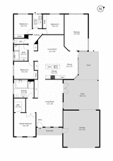 https://images.listonce.com.au/custom/160x/listings/62-faversham-avenue-lake-gardens-vic-3355/784/00857784_floorplan_01.gif?lldgDLONX5o