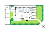 https://images.listonce.com.au/custom/160x/listings/62-field-avenue-edithvale-vic-3196/585/01731585_floorplan_01.gif?4ksryZc1n4g