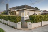 https://images.listonce.com.au/custom/160x/listings/62-field-avenue-edithvale-vic-3196/585/01731585_img_01.jpg?r6quDDrD6uM