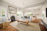 https://images.listonce.com.au/custom/160x/listings/62-field-avenue-edithvale-vic-3196/585/01731585_img_04.jpg?MKeq2PlBHGs