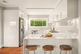 https://images.listonce.com.au/custom/160x/listings/62-field-avenue-edithvale-vic-3196/585/01731585_img_06.jpg?55cEJuniu_Q