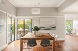 https://images.listonce.com.au/custom/160x/listings/62-field-avenue-edithvale-vic-3196/585/01731585_img_07.jpg?1BqBIciYma8