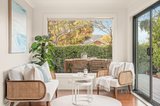 https://images.listonce.com.au/custom/160x/listings/62-field-avenue-edithvale-vic-3196/585/01731585_img_08.jpg?URoBHMch4co