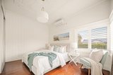 https://images.listonce.com.au/custom/160x/listings/62-field-avenue-edithvale-vic-3196/585/01731585_img_12.jpg?TsFrMsmVLiM